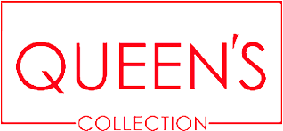 Queen's Collection